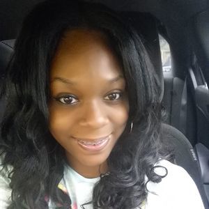 Meet your Posher, Ruby